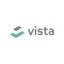 VistaCRM