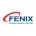 Fenix Software Contable