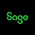 Sage 300