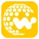 Free AI GIF Face Swap