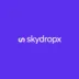 Skydropx