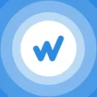 Workbeat - Software de RH y Nómina logotipo