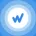 Workbeat - Software de RH y Nómina
