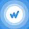 Workbeat - Software de RH y Nómina