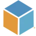 Business Box BPM