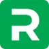 Representative24