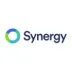 Sinergy