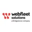 WEBFLEET