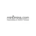 Minomina.com