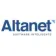 WMS Altanet Logistica