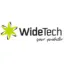 Widetech