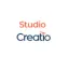Creatio Studio