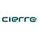 cierro.app