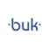Buk Soluciones Financieras