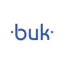 Buk Soluciones Financieras