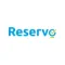 Reservo