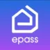 Epass