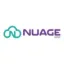 Nuage ERP