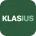 Klasius