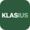 Klasius