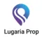 Lugaria Prop