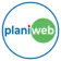 PLANIWEB