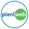 PLANIWEB