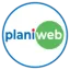 PLANIWEB