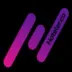 hoteler.co
