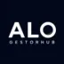 ALO GESTORHUB