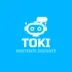 Toki Asistente Docente