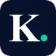 Klyver Hire