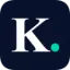 Klyver Hire