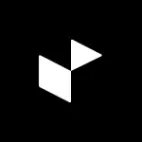 Loybox logotipo