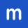 Mavibot.ai