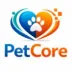 PetCore