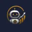FinBot Pro