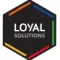Loyal Solutions