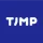 TIMP