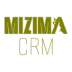 MizimaCRM