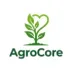Agrocore