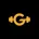 GymAr