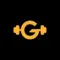 GymAr