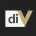 diVenuo