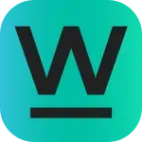 Woocar logotipo