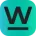 Woocar