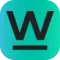 Woocar