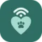 PetRecord Vet Pro