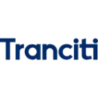 Llave Inteligente de Tranciti logotipo