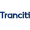 Llave Inteligente de Tranciti